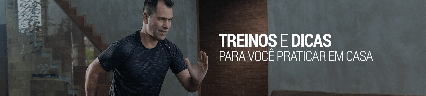 Treino em Casa | Decathlon