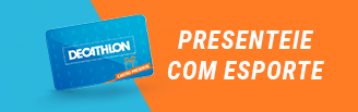 Decathlon em Campinas, Cupons e Promoções Natal