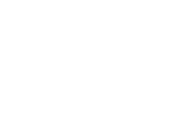 USADOS | Decathlon