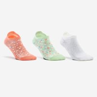 Invisible-prt-socks-x3-uk5.5-8-eu39-42-Unica-39-42