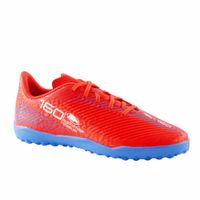 Agility-160-tf-laces-red-uk-5--eu38-BR-33