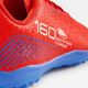 Agility-160-tf-laces-red-uk-5--eu38-BR-33