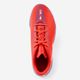 Agility-160-tf-laces-red-uk-5--eu38-BR-33