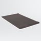 Fitness-equipment-mat-one-size-fits-all-Unica