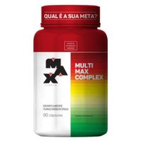 -multi-vitamin-90-caps-max-no-size