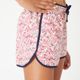 Short-feminino-de-ginastica-W500-pink-7-8-ANOS