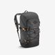 Backpack-nh-arpenaz-300-20l-gri-no-size-Unica