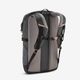 Backpack-nh-arpenaz-300-20l-gri-no-size-Unica