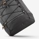Backpack-nh-arpenaz-300-20l-gri-no-size-Unica