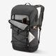 Backpack-nh-arpenaz-300-20l-gri-no-size-Unica
