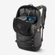 Backpack-nh-arpenaz-300-20l-gri-no-size-Unica