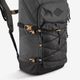 Backpack-nh-arpenaz-300-20l-gri-no-size-Unica