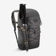 Backpack-nh-arpenaz-300-20l-gri-no-size-Unica