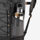 Backpack-nh-arpenaz-300-20l-gri-no-size-Unica