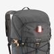 Backpack-nh-arpenaz-300-20l-gri-no-size-Unica