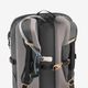 Backpack-nh-arpenaz-300-20l-gri-no-size-Unica