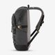 Backpack-nh-arpenaz-300-20l-gri-no-size-Unica