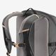 Backpack-nh-arpenaz-300-20l-gri-no-size-Unica