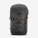 Backpack-nh-arpenaz-300-20l-gri-no-size-Unica