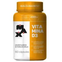 -vitamina-d3-60-caps-max-no-size