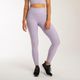 Legging-feminina-Treino-Cardio-500-lilas-G