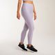 Legging-feminina-Treino-Cardio-500-lilas-G