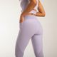 Legging-feminina-Treino-Cardio-500-lilas-G