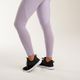 Legging-feminina-Treino-Cardio-500-lilas-G