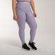 Legging-feminina-Treino-Cardio-500-lilas-G