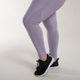 Legging-feminina-Treino-Cardio-500-lilas-G