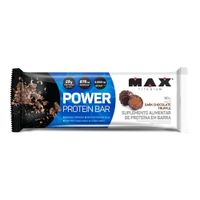 -power-protein-bar-90g-max-dk-c-no-size