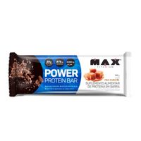 -power-protein-bar-90g-max-milk-no-size