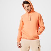 Sweat-hood-520-warm-m-purple-2xl-Laranja-G