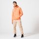 Sweat-hood-520-warm-m-purple-2xl-Laranja-G