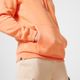 Sweat-hood-520-warm-m-purple-2xl-Laranja-G