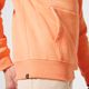 Sweat-hood-520-warm-m-purple-2xl-Laranja-G