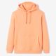 Sweat-hood-520-warm-m-purple-2xl-Laranja-G