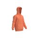 Sweat-hood-520-warm-m-purple-2xl-Laranja-G