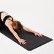 Yoga-mat-grip--4mm-light-blue-no-size-Unica