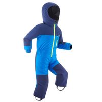 Ski-p-suit-100-kid-blue-5-years-3-ANOS