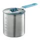 Cookset-mt-500-2p-no-size Cookset-mt-500-2p-no-size
