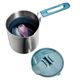 Cookset-mt-500-2p-no-size Cookset-mt-500-2p-no-size