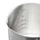 Cookset-mt-500-2p-no-size Cookset-mt-500-2p-no-size