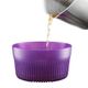 Cookset-mt-500-2p-no-size Cookset-mt-500-2p-no-size
