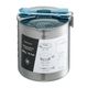 Cookset-mt-500-2p-no-size Cookset-mt-500-2p-no-size