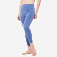 Dyn-yoga-w-7-8-tech-le-uk-14-16---eu-xl-Unica-GG