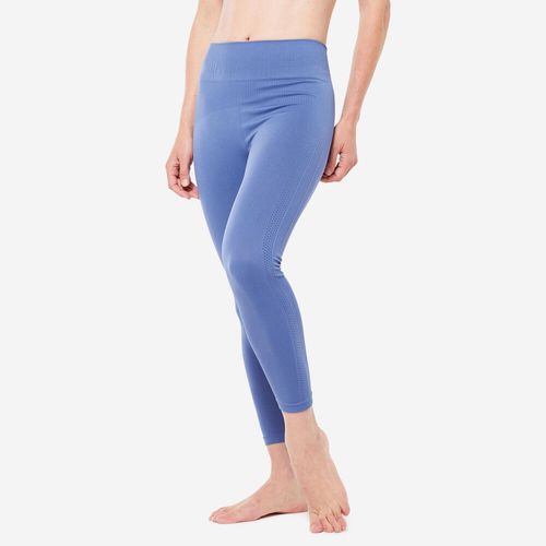 Dyn-yoga-w-7-8-tech-le-uk-14-16---eu-xl-Unica-G