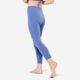 Dyn-yoga-w-7-8-tech-le-uk-14-16---eu-xl-Unica-G