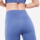 Dyn-yoga-w-7-8-tech-le-uk-14-16---eu-xl-Unica-G