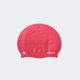 Silicone-500-print-geo-light-gre-unique-Vermelho-UNICO